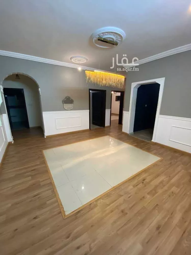 شقة للإيجار في شارع العباس بن عبدالمطلب ، حي الصليب الشرقي ، رابغ ، رابغ صورة 2