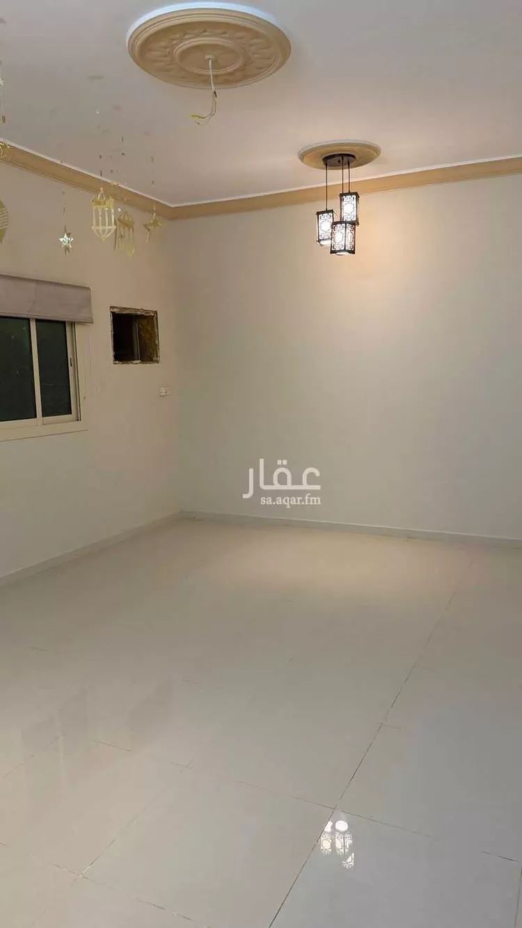 شقة للإيجار في طريق ابو ذر الغفاري ، حي الصليب الشرقي ، رابغ ، رابغ صورة 3