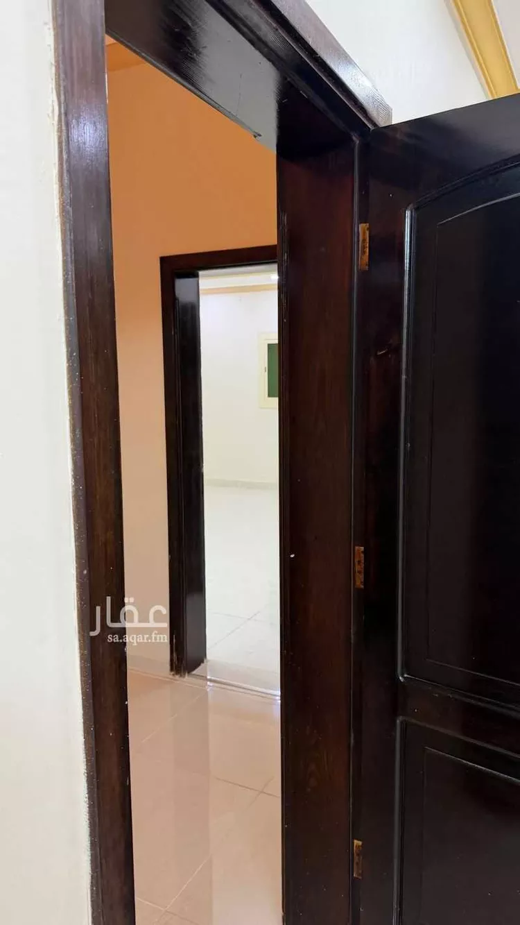 شقة للإيجار في شارع طريق ابو ذر الغفاري, حي الصفاء, مدينة رابغ, منطقة مكة المكرمة صورة 2