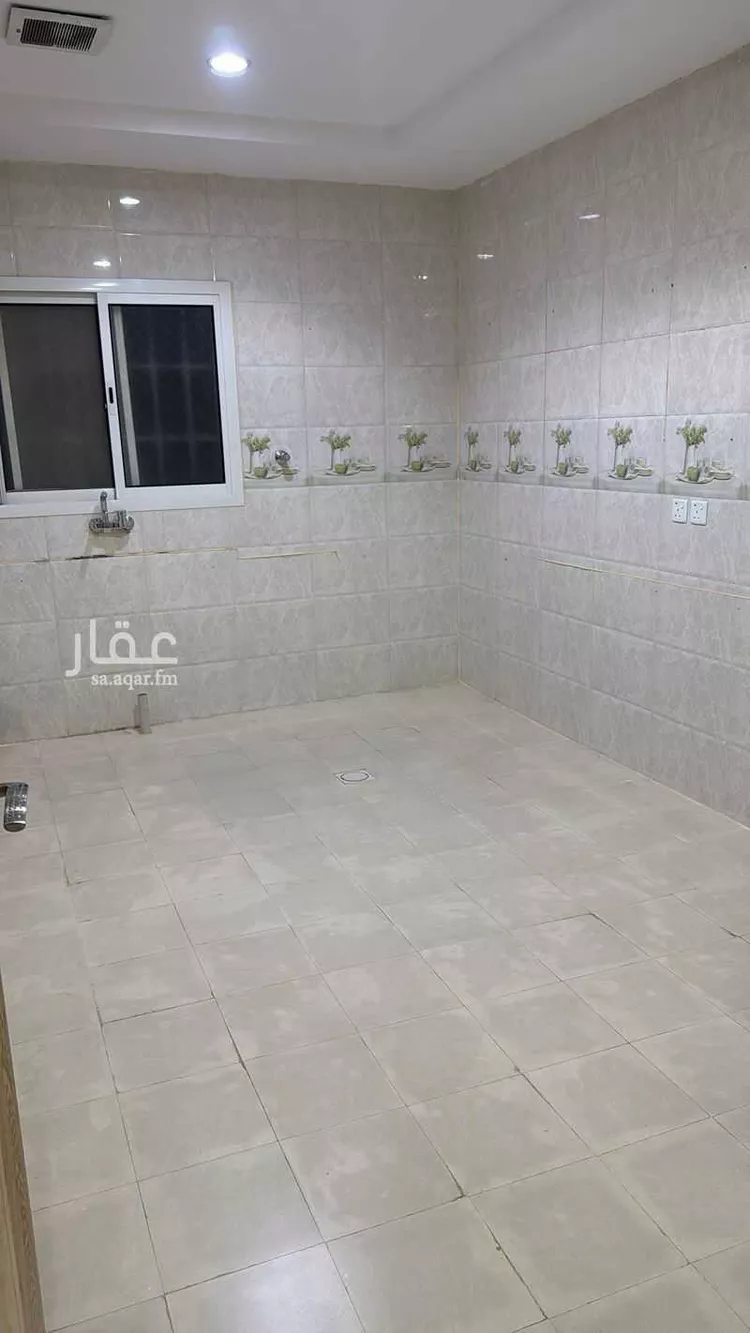 شقة للإيجار في شارع أم الحسين الطبرية ، حي العوالي ، الرياض ، منطقة الرياض صورة 3