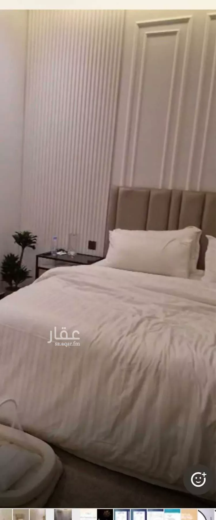 شقة للإيجار في شارع أبي مسلمة المخزومي ، حي الفيحاء ، جدة ، جدة