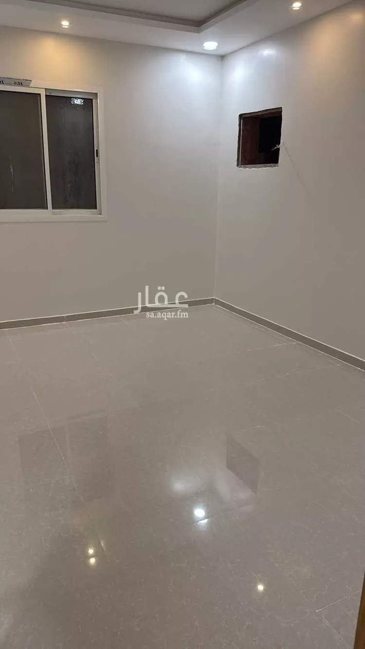شقة للإيجار في شارع أم الحسين الطبرية ، حي العوالي ، الرياض ، منطقة الرياض صورة 2