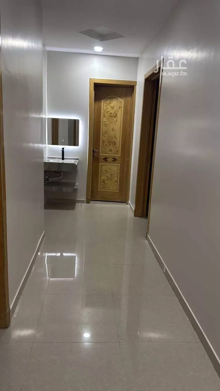 شقة للإيجار في شارع أم الحسين الطبرية ، حي العوالي ، الرياض ، منطقة الرياض صورة 4