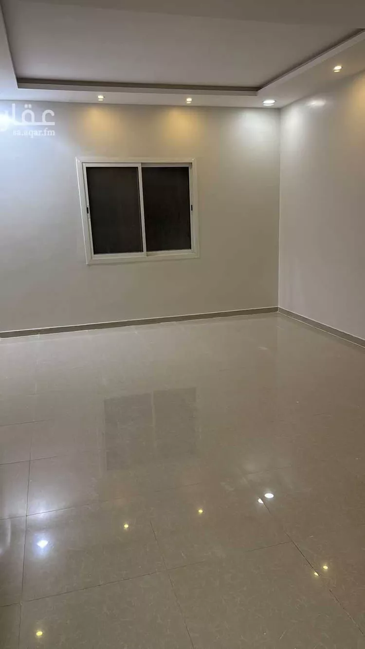 شقة للإيجار في شارع أم الحسين الطبرية ، حي العوالي ، الرياض ، منطقة الرياض صورة 5