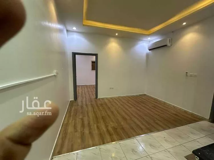 شقة للإيجار في شارع الأمير سعود الكبير بن عبدالعزيز آل سعو, حي القدس, مدينة الرياض, منطقة الرياض