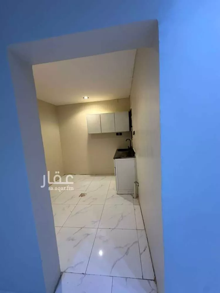 شقة للإيجار في شارع صهر الغمري, حي الخليج, مدينة الرياض, منطقة الرياض صورة 3
