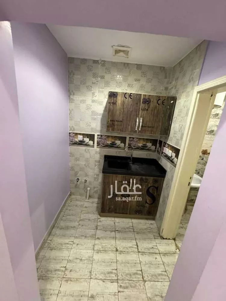 شقة للإيجار في شارع صهر الغمري, حي الخليج, مدينة الرياض, منطقة الرياض صورة 2