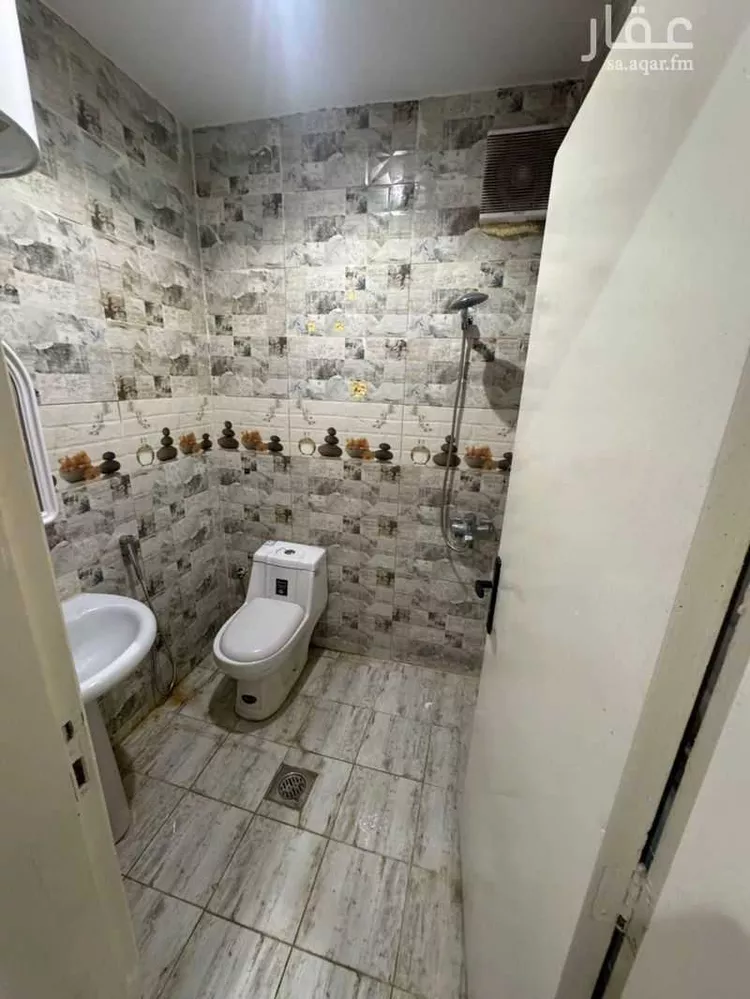 شقة للإيجار في شارع صهر الغمري, حي الخليج, مدينة الرياض, منطقة الرياض صورة 3