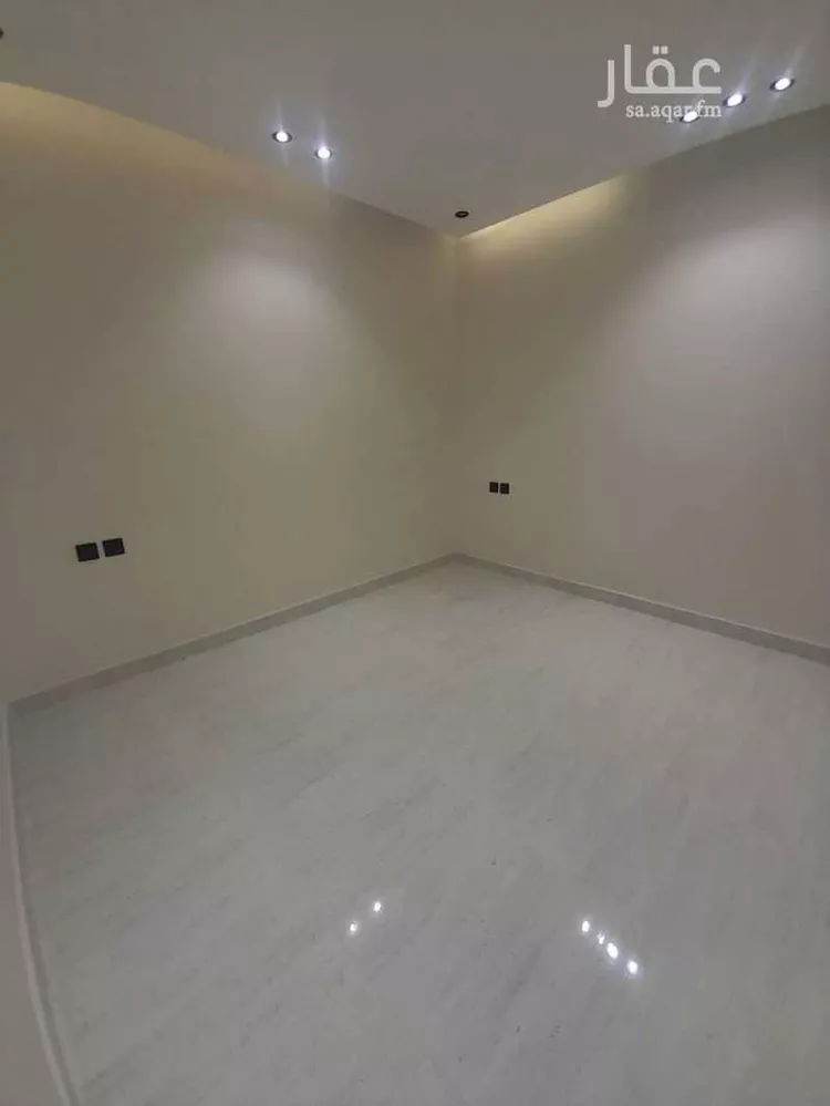 شقة للإيجار في شارع صهر الغمري, حي الخليج, مدينة الرياض, منطقة الرياض صورة 4