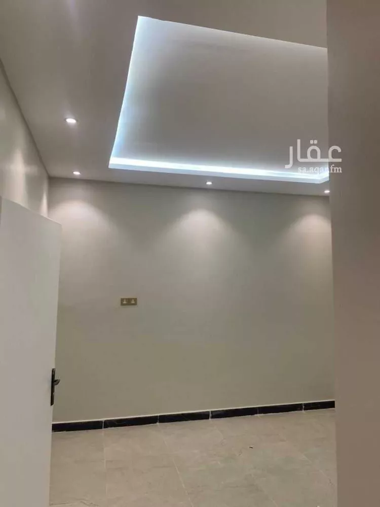 شقة للإيجار في شارع النسائي, حي اليرموك, مدينة الرياض, منطقة الرياض صورة 2