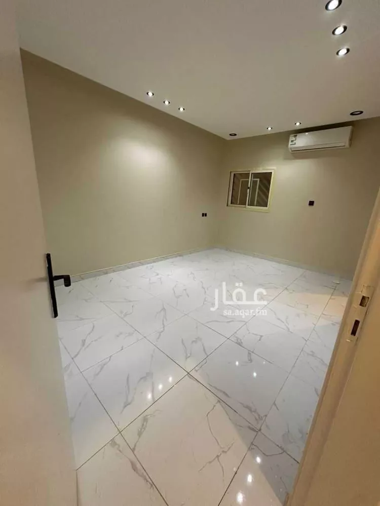 شقة للإيجار في شارع صهر الغمري, حي الخليج, مدينة الرياض, منطقة الرياض
