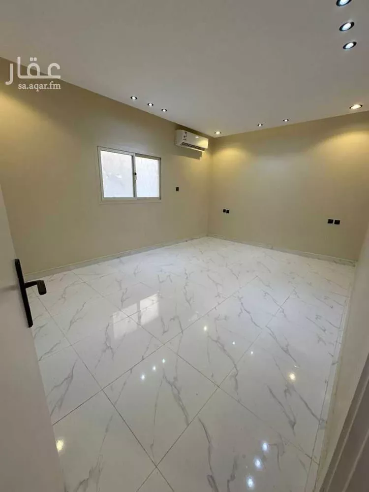 شقة للإيجار في شارع صهر الغمري, حي الخليج, مدينة الرياض, منطقة الرياض صورة 5