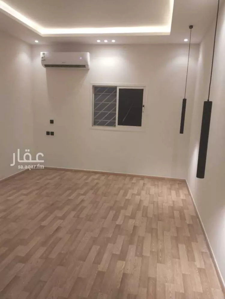 شقة للإيجار في شارع صهر الغمري, حي الخليج, مدينة الرياض, منطقة الرياض