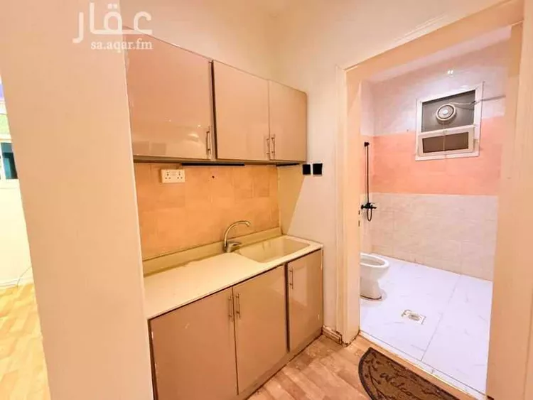 شقة للإيجار في شارع النسائي, حي اليرموك, مدينة الرياض, منطقة الرياض