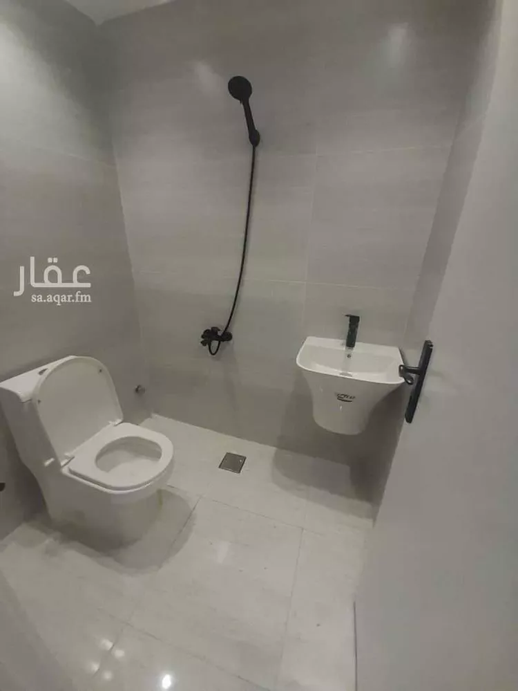 شقة للإيجار في شارع صهر الغمري, حي الخليج, مدينة الرياض, منطقة الرياض صورة 3