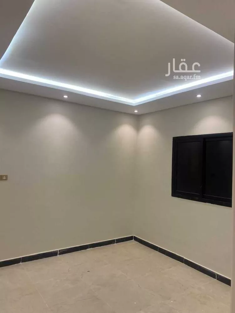 شقة للإيجار في شارع النسائي, حي اليرموك, مدينة الرياض, منطقة الرياض صورة 3