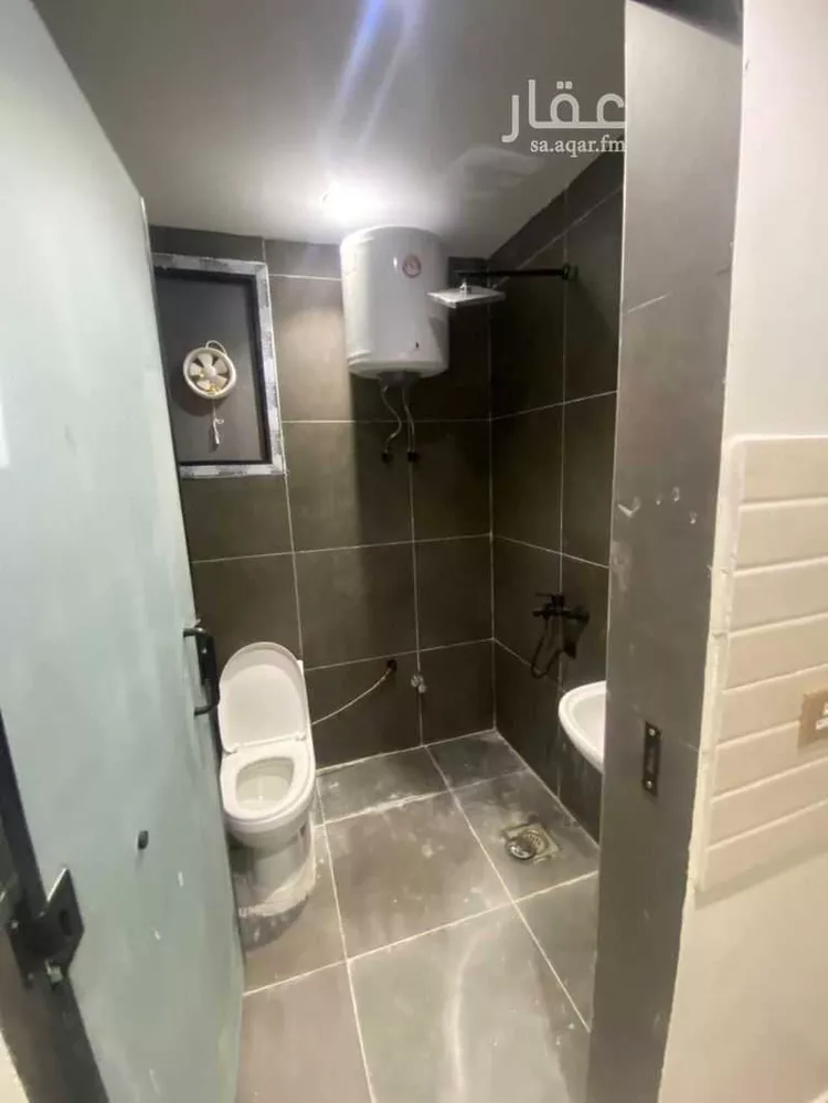شقة للإيجار في شارع النسائي, حي اليرموك, مدينة الرياض, منطقة الرياض صورة 4