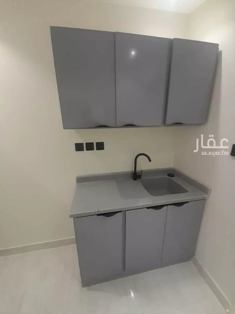 شقة للإيجار في شارع صهر الغمري, حي الخليج, مدينة الرياض, منطقة الرياض صورة 2