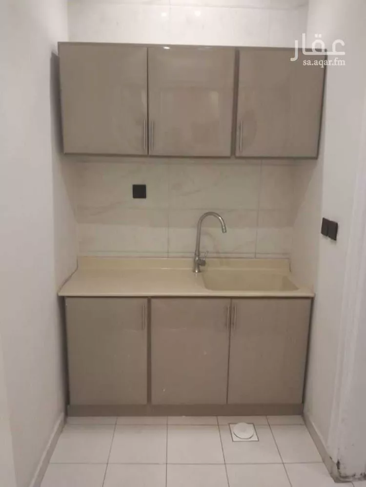 شقة للإيجار في شارع صهر الغمري, حي الخليج, مدينة الرياض, منطقة الرياض صورة 3