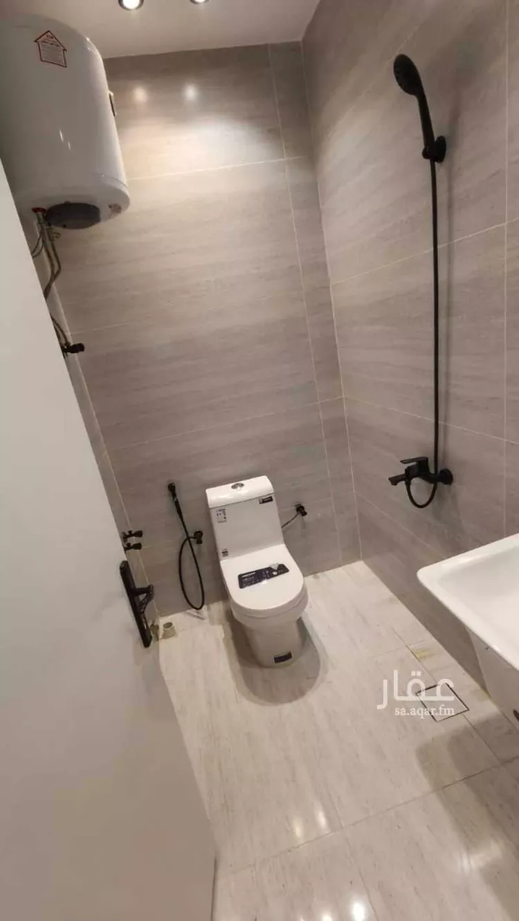 شقة للإيجار في شارع صهر الغمري, حي الخليج, مدينة الرياض, منطقة الرياض صورة 3