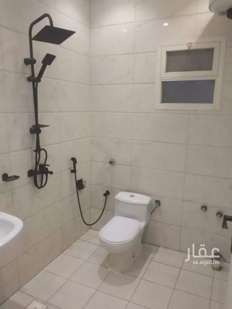 شقة للإيجار في شارع صهر الغمري, حي الخليج, مدينة الرياض, منطقة الرياض صورة 2