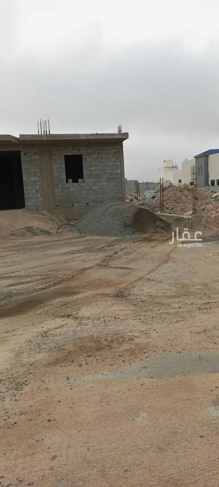 فيلا للبيع في شارع ابن ابي الطاهر ، ضاحية الاسكان ، الطائف ، الطائف صورة 2