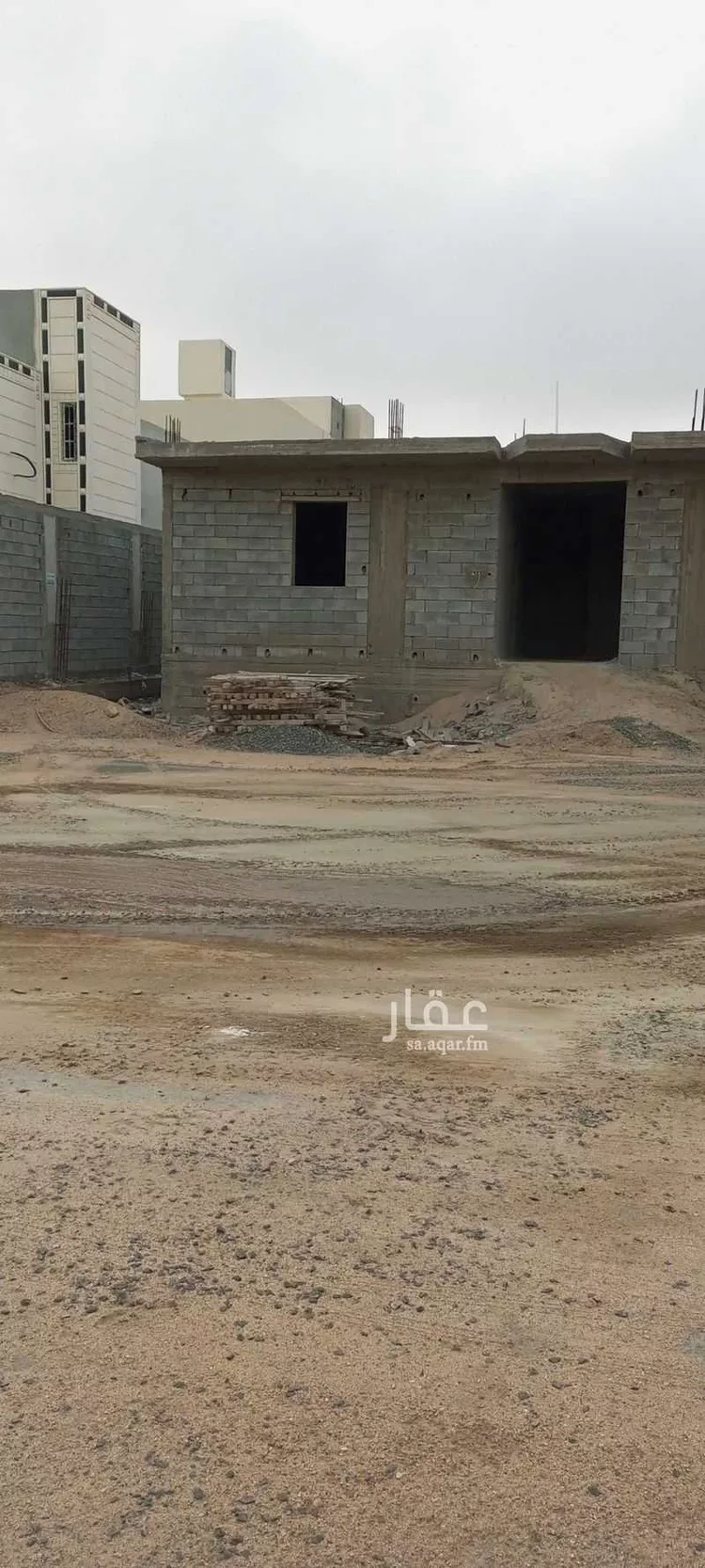 فيلا للبيع في شارع ابن ابي الطاهر ، ضاحية الاسكان ، الطائف ، الطائف صورة 3