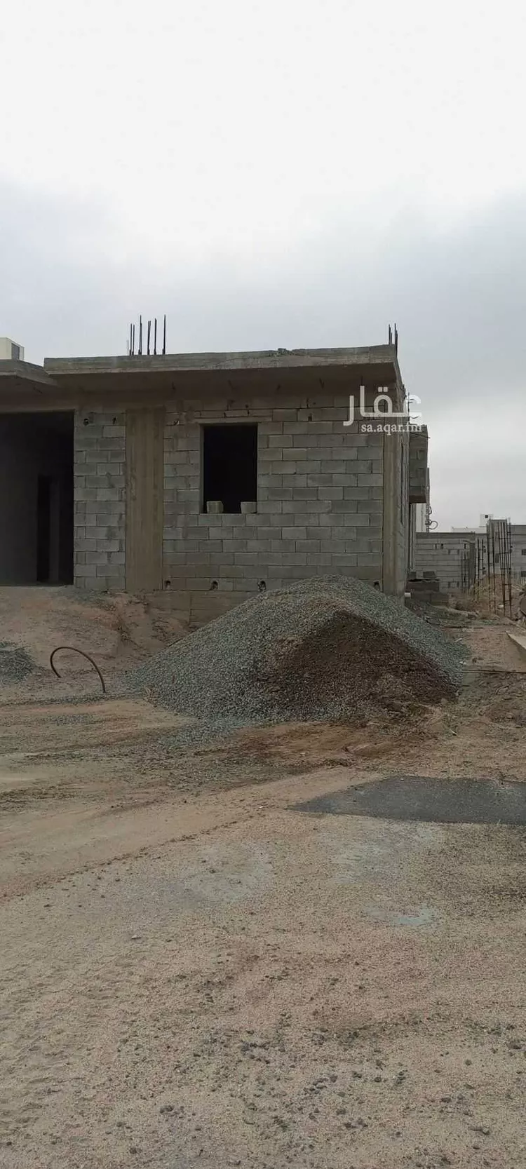 فيلا للبيع في شارع ابن ابي الطاهر ، ضاحية الاسكان ، الطائف ، الطائف صورة 4