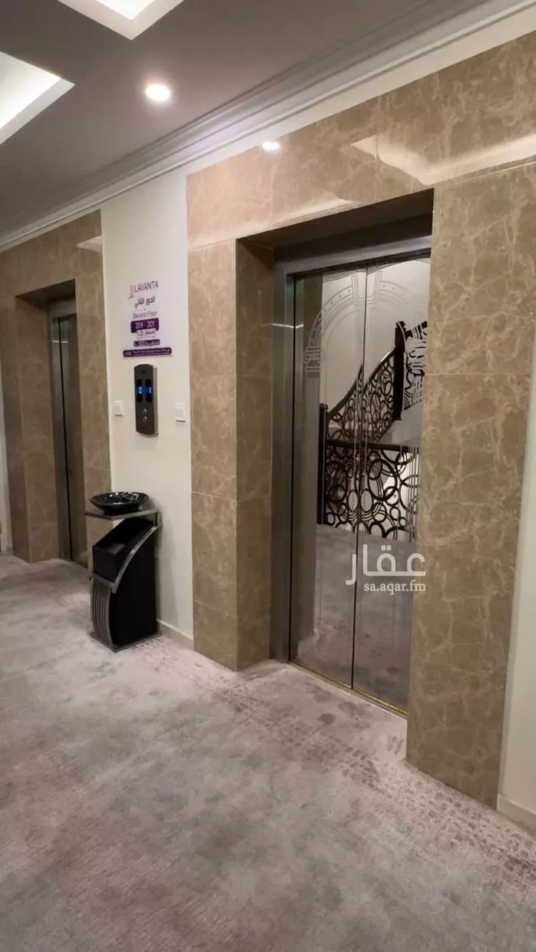 شقة مفروشة للحجز في شارع الورع ، حي الساحل ، الخبر ، الخبر 11