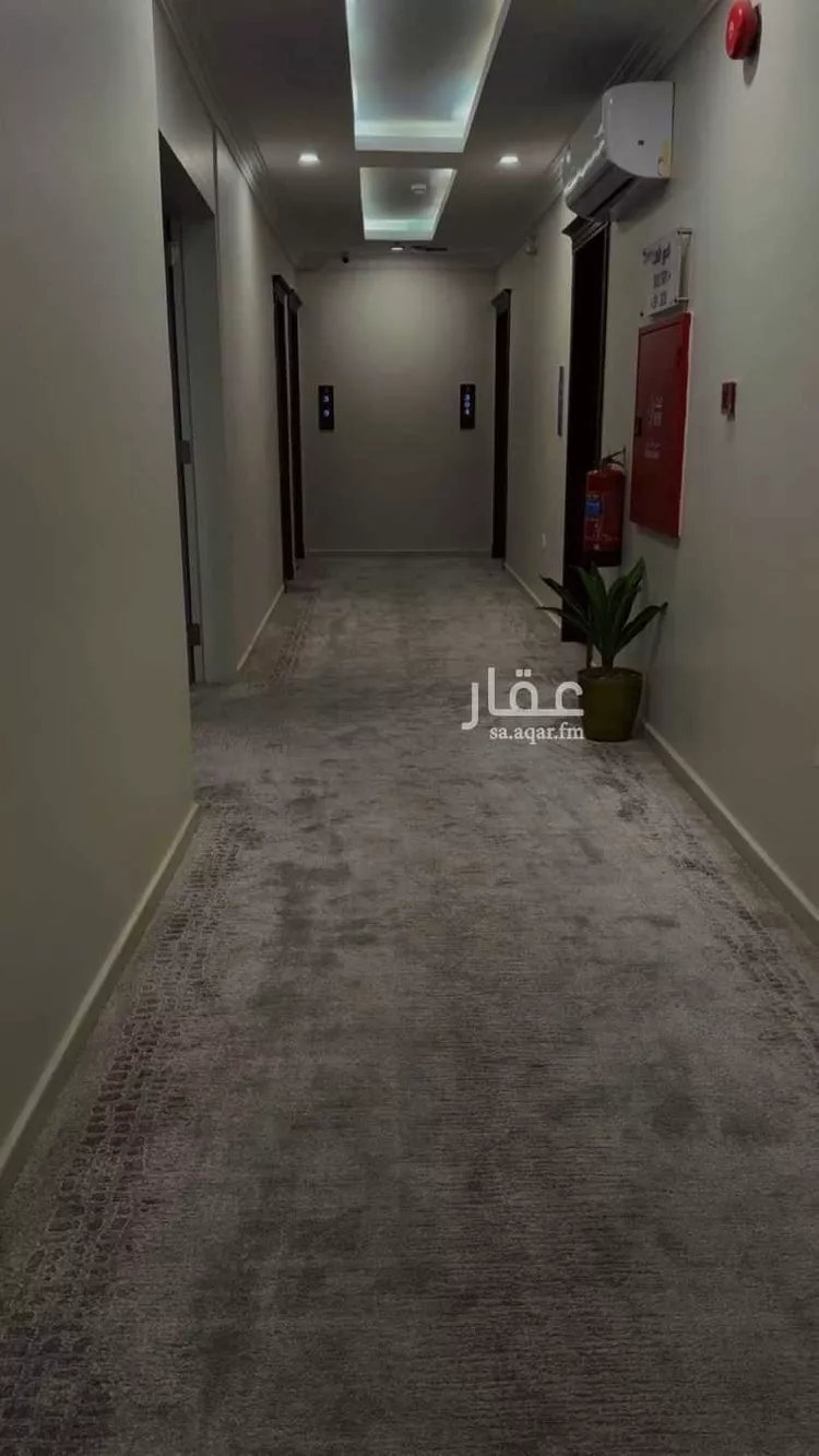 شقة مفروشة للحجز في شارع الورع ، حي الساحل ، الخبر ، الخبر 7