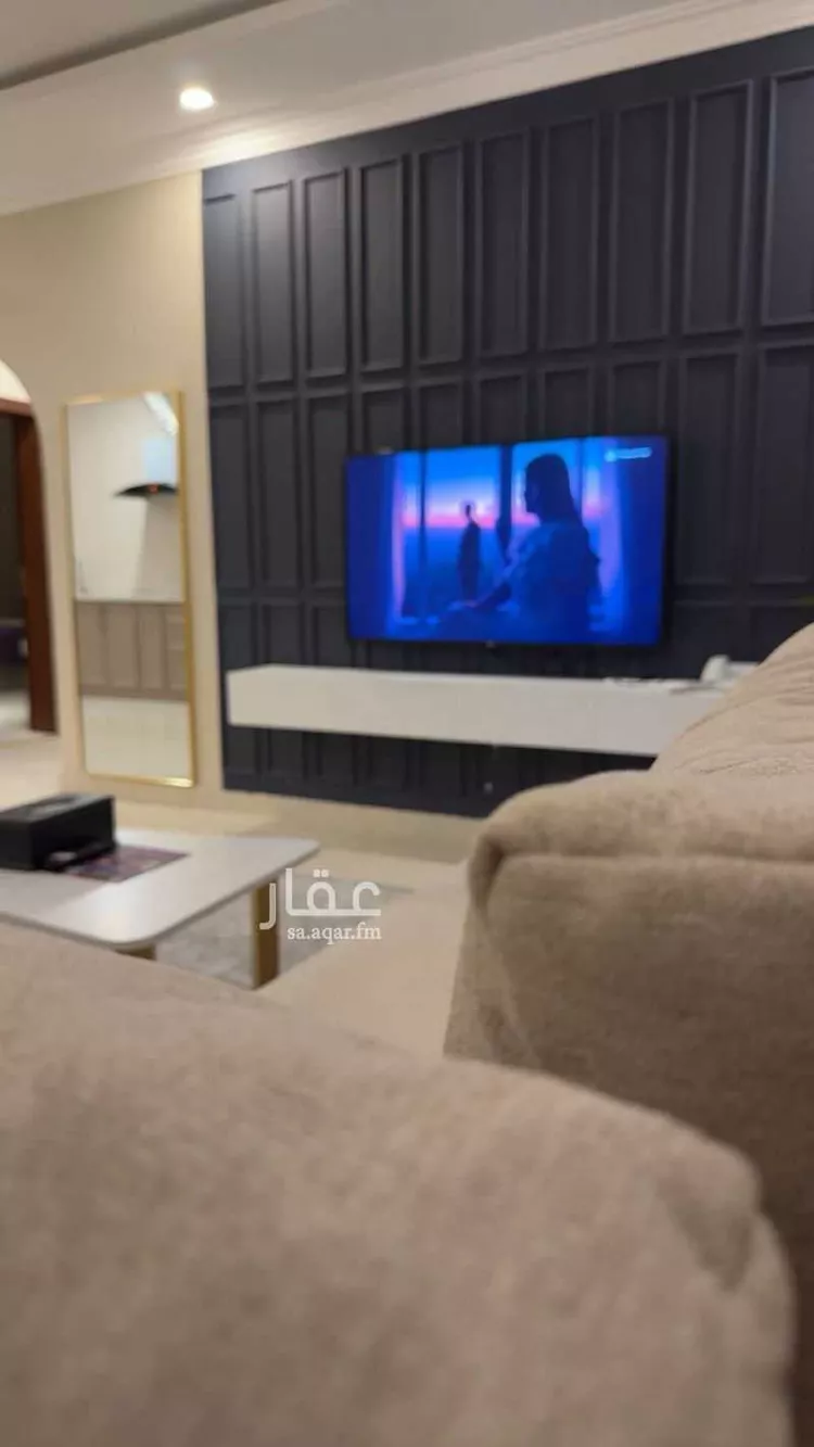 شقة مفروشة للحجز في شارع الورع ، حي الساحل ، الخبر ، الخبر 15