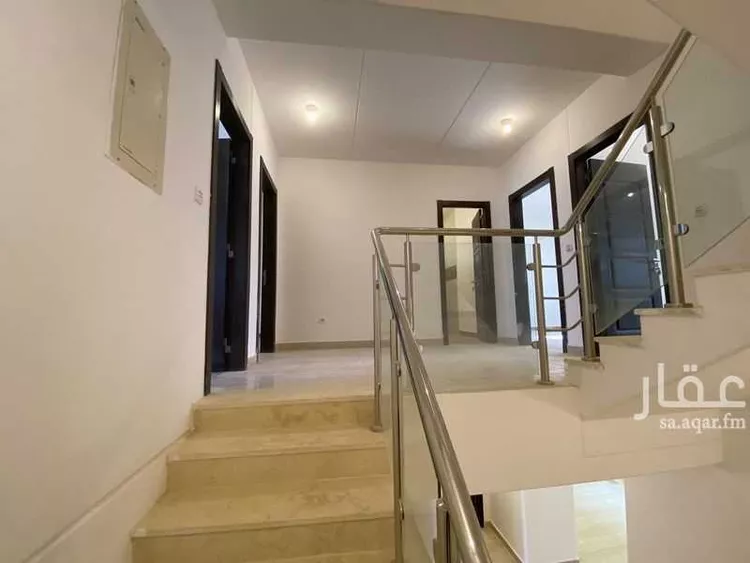 فيلا للإيجار في شارع عبدالرحمن العمادي ، حي مطار الملك خالد الدولي ، الرياض ، منطقة الرياض صورة 5