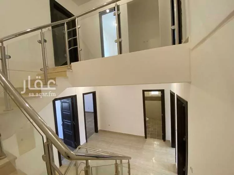 فيلا للإيجار في شارع عبدالرحمن العمادي ، حي مطار الملك خالد الدولي ، الرياض ، منطقة الرياض صورة 4