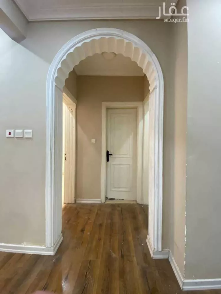 شقة للإيجار في حي الربوة ، جدة ، جدة صورة 3