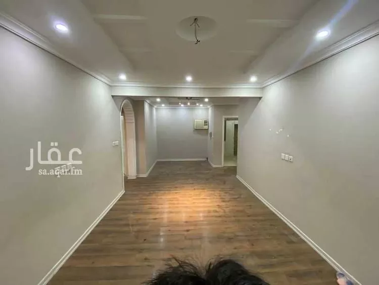 شقة للإيجار في حي الربوة ، جدة ، جدة صورة 2