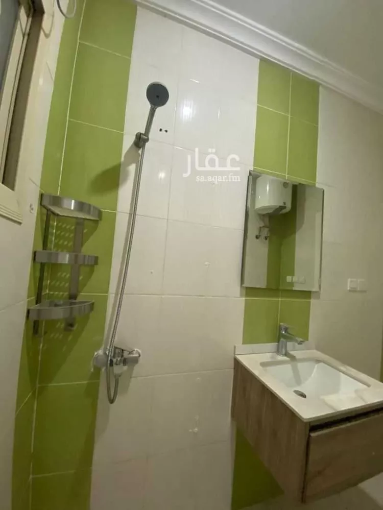 شقة للإيجار في حي الربوة ، جدة ، جدة صورة 5