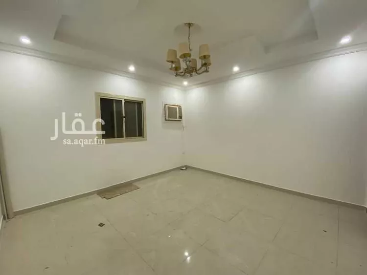 شقة للإيجار في حي الربوة ، جدة ، جدة صورة 2