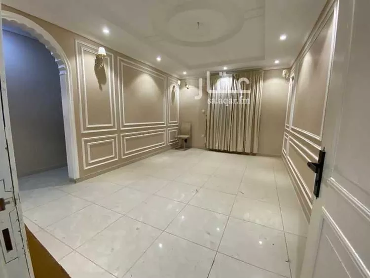 شقة للإيجار في حي الربوة ، جدة ، جدة صورة 5