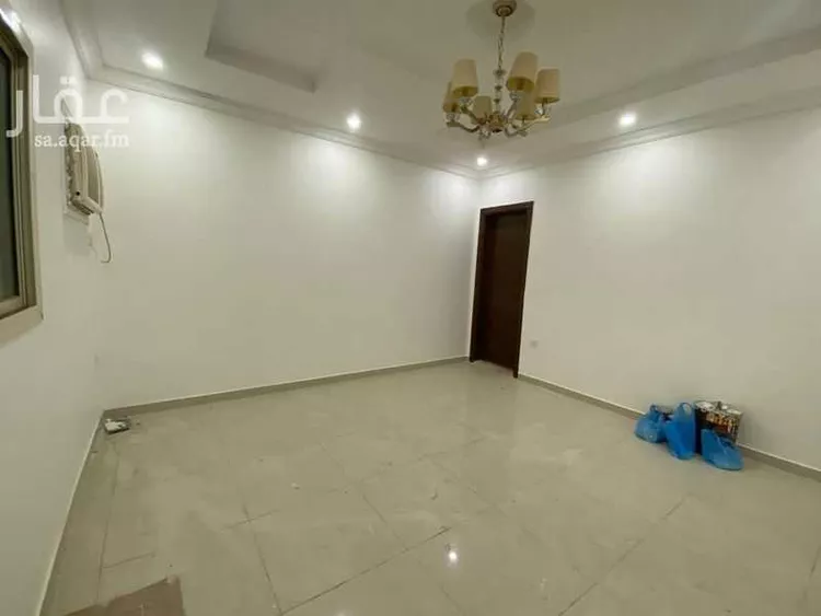 شقة للإيجار في حي الربوة ، جدة ، جدة صورة 4