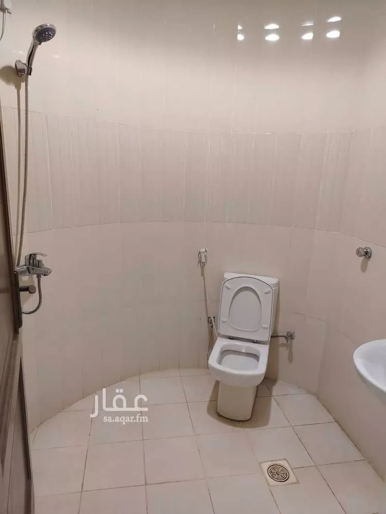 عمارة للإيجار في شارع قصر الضيافة ، حي الضيافة ، مكة ، منطقة مكة المكرمة صورة 4