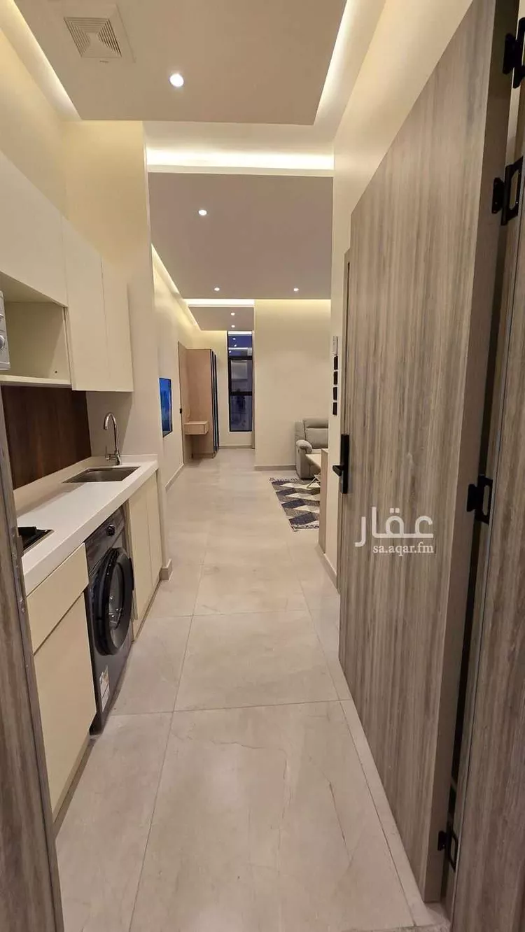 شقة للإيجار في شارع عبدالله الفواز, حي الشاطئ, مدينة جدة, منطقة مكة المكرمة صورة 4