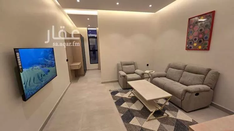 شقة للإيجار في شارع عبدالله الفواز, حي الشاطئ, مدينة جدة, منطقة مكة المكرمة