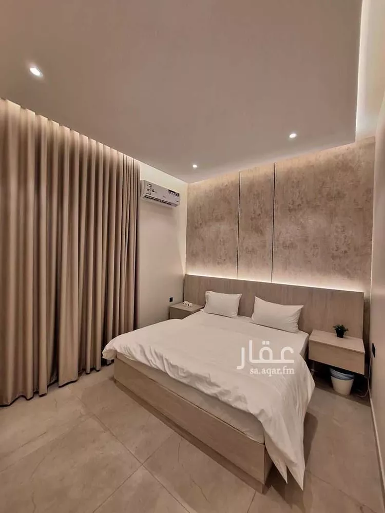 شقة للإيجار في شارع عبدالله الفواز ، حي الشاطئ ، جدة ، جدة 22