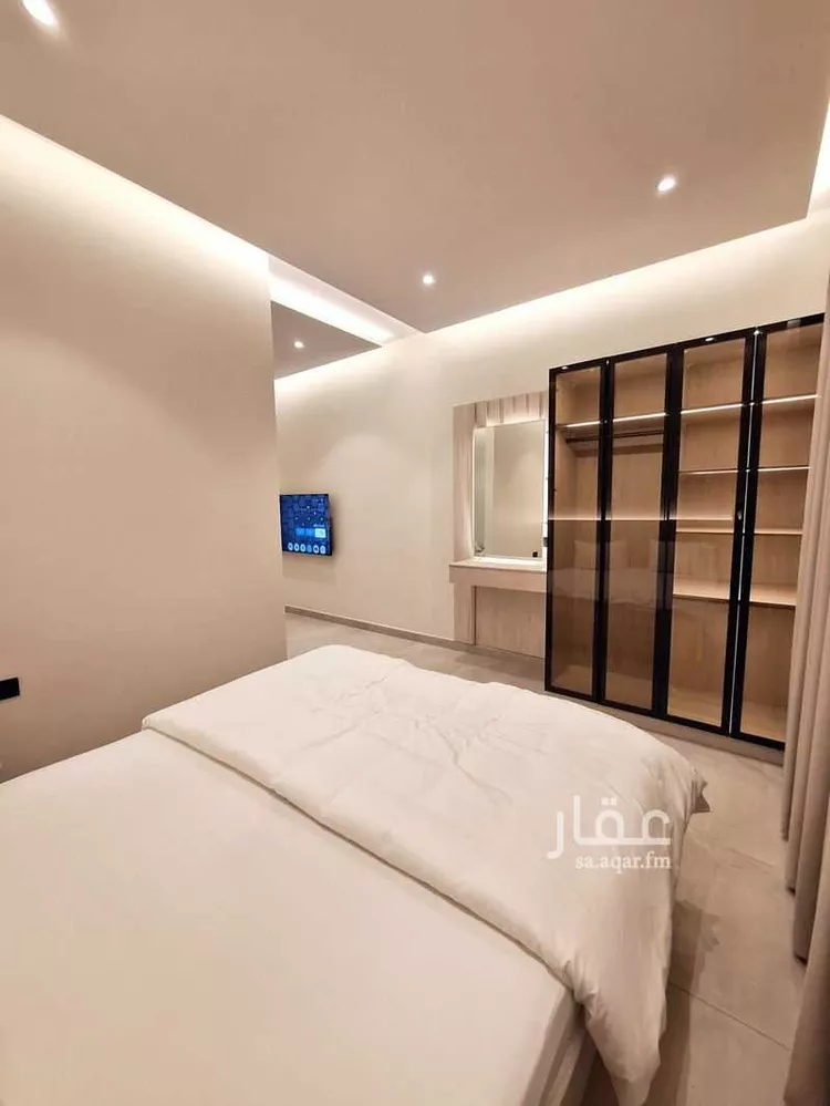 شقة للإيجار في شارع عبدالله الفواز ، حي الشاطئ ، جدة ، جدة 1 صورة