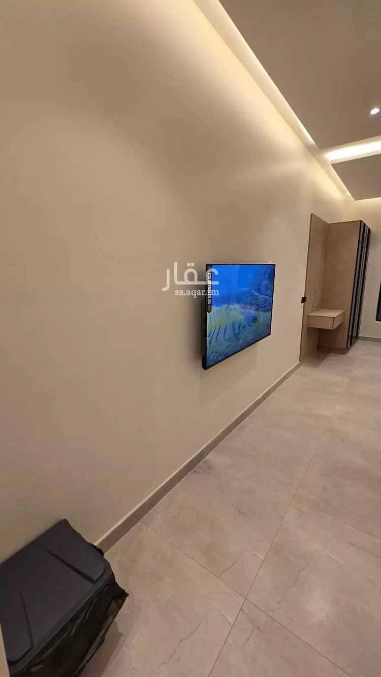 شقة للإيجار في شارع عبدالله الفواز, حي الشاطئ, مدينة جدة, منطقة مكة المكرمة صورة 5