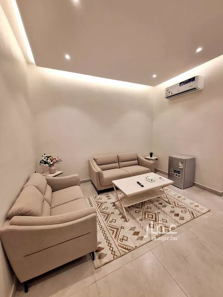 شقة للإيجار في شارع عبدالله الفواز ، حي الشاطئ ، جدة ، جدة صورة 5