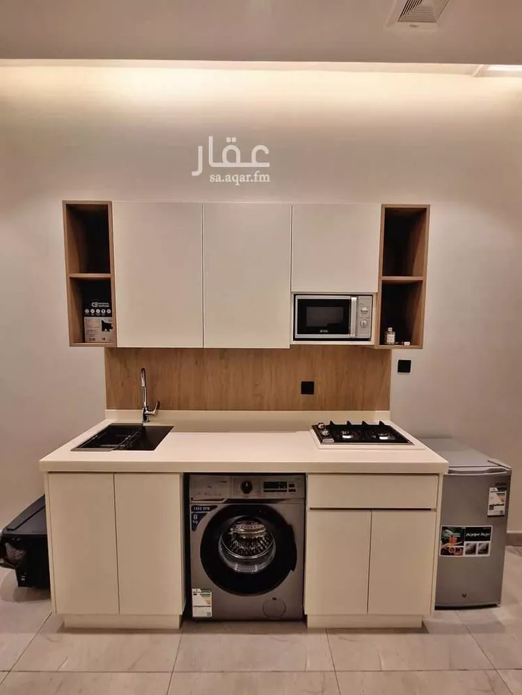 شقة للإيجار في شارع عبدالله الفواز ، حي الشاطئ ، جدة ، جدة 23