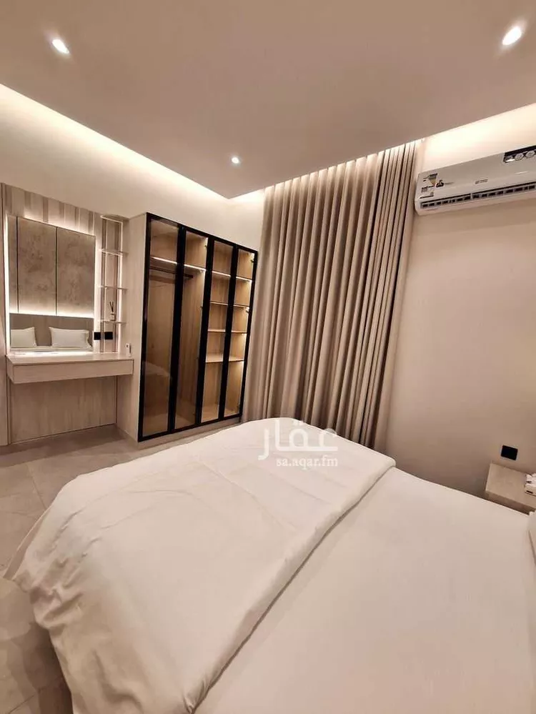 شقة للإيجار في شارع عبدالله الفواز ، حي الشاطئ ، جدة ، جدة صورة 2