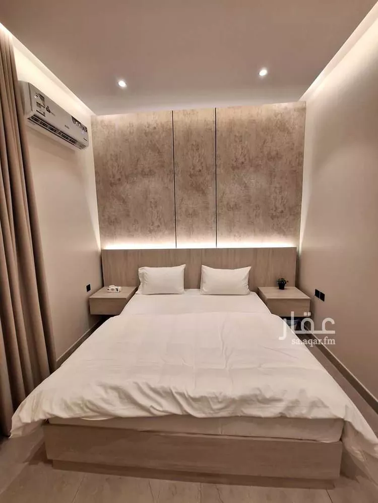 شقة للإيجار في شارع عبدالله الفواز ، حي الشاطئ ، جدة ، جدة صورة 4