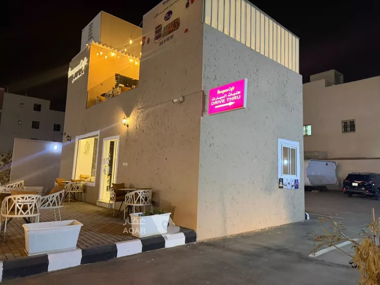 أرض للبيع في شارع الأمير سعود بن محمد بن مقرن, حي طويق, مدينة الرياض, منطقة الرياض 7